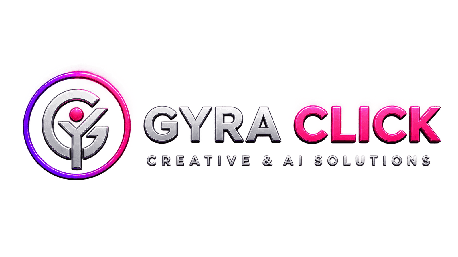 GYRACLICK